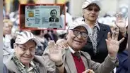 ¿Mayores de 60 años tienen que renovar su DNI? Reniec brinda este beneficio EXCLUSIVO