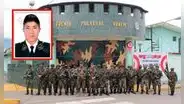 Vraem: sicarios asesinan a un agente de inteligencia cerca de sede policial