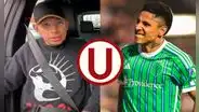 Edison Flores reveló el motivo que tuvo Raúl Ruidíaz para no dejar Seattle Sounders y llegar a Universitario