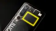 Cuida la memoria RAM de tu celular: con este truco gratuito podrás conocer su estado de salud