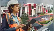 Descubre qué universidad de Perú superó a la UNI en Ingeniería, según ranking internacional