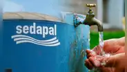 Sedapal anuncia baja presión de agua en seis distritos de Lima: revisa las zonas afectadas del 19 al 21 de agosto