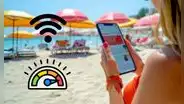 ¿Por qué el internet de mi celular está lento? Con estos trucos podrás mejorar la velocidad