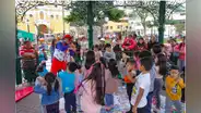 Día del Niño: Estas son las actividades gratuitas en Surco