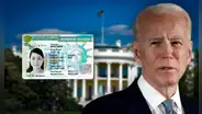 Estos son los requisitos para obtener la Green Card bajo el nuevo programa migratorio de Biden en Estados Unidos