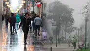¡Intenso frío en Lima! Senamhi pronostica cuándo terminará las bajas temperaturas del invierno 2024