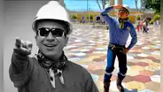 ¿De qué murió el 'Ingeniero Bailarín'? las complicaciones que afectaron su salud, según su familia