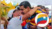 NUEVO BONO de 1.650 bolívares vía Sistema Patria: FECHA DE PAGO, beneficiarios y cómo cobrar el SUBSIDIO en Venezuela