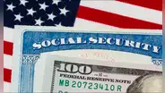 Reducirán la pensión del Seguro Social en Estados Unidos para jubilados de 62 años por estos 4 motivos