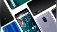 Estas son las pistas para saber si tu teléfono se va quedando obsoleto y debes comprar uno nuevo