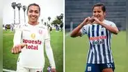 Universitario vs. Alianza Lima: fecha y hora confirmada de la gran final de la Liga Femenina 2024
