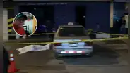 Asesinan a ajedrecista en Villa El Salvador: familiares denuncian que el crimen estaría ligado a una disputa por un alquiler mecánico
