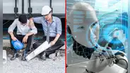 Las 5 ingenierías que serán las menos pagadas en 2027, según la IA: hoy son demandadas por estudiantes