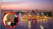 Hizo trabajos en Australia “que la gente de ahí no quiere hacer” y ahorró 21 mil dólares