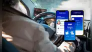 Licencia de conducir digital en California: estos son los pasos para tenerla en tu celular en Estados Unidos