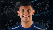 ¡No se hicieron daño! Motagua y Olimpia igualaron 1-1 por la Copa Centroamericana de CONCACAF
