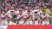 Erick Osores y su fuerte mensaje sobre la actualidad de la selección peruana: "Hay 3 que contaminan"