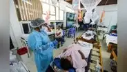 Dengue: ya hay 260.000 contagiados y 242 fallecidos