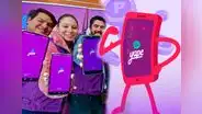 Si tu hijo es menor de edad puede usar Yape: ¿qué requisitos te piden para crearle una cuenta en la app?