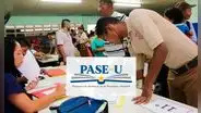 Segundo pago PASE-U, agosto 2024: esta es la razón por la que NO PUEDES COBRAR tu beca digital