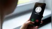 ¿Por qué cuando devuelves la llamada a un número que te llamó, este no existe o está fuera de servicio?