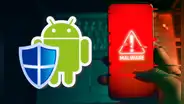 Conoce el nuevo y peligroso troyano para teléfonos Android: es capaz de robar tus datos y espiarte sin que lo sepas