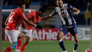 Liga 1 Max EN VIVO | Alianza Lima vs. Cienciano: horario y posibles alineaciones del duelo por el Torneo Clausura