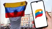 ¿Qué pasó con el Primer Bono Especial de agosto 2024? Esto se sabe del SUBSIDIO en Venezuela