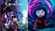 ¿'Coraline y la puerta secreta' está en Netflix, Max o Disney+? Dónde ver la película ONLINE
