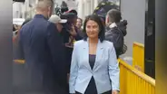 Keiko Fujimori ya no será investigada por obstrucción a la justicia: ¿a quiénes más excluyó el Poder Judicial?