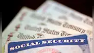 La INCREÍBLE NOTICIA del Seguro Social: estos son los estados que pagarán el NUEVO MONTO en Estados Unidos