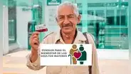 Registro a la Pensión del Bienestar 2024: fechas, horarios y requisitos para recibir el pago de 6.000 pesos