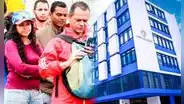 Este documento de Migraciones permite viajar a extranjeros en Perú que no tienen pasaporte
