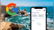 Ni Google Maps ni Waze: Cómo usar la IA de Google para hacer turismo y conocer diversas ciudades