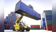 Exportaciones tradicionales crecieron 11,2% en junio de 2024
