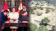 Conoce los 2 hospitales que construirá Reino Unido en el norte de Perú con tecnología única