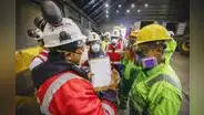 Sunafil: más de 12.700 empresas deberán constatar su reglamento de seguridad y salud en el trabajo