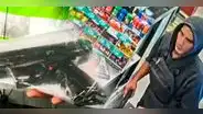 Capturan a 'Apretón', delincuente que usaba una pistola de juguete para asaltar minimarkets en SJM