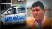 Alcalde del Rímac realizaría pollada por crisis económica del distrito: "No hay para el combustible"