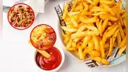 Día de la Papa Frita: qué promociones hay en restaurantes, pollerías y más este 20 de agosto