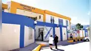 Asesinan a hombre que intentó defender a mujer cuando era agredida por su pareja en Piura