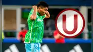 ¿Universitario descarta a Raúl Ruidíaz? La postura del club y los motivos que impiden contratarlo