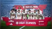 ¿Flores se mete al 11? Alineación confirmada de Universitario para chocar con Cusco en el Clausura