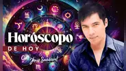 ➤ Descubre tu HORÓSCOPO DE HOY: ¿cómo te irá este 20 de agosto, según Jhan Sandoval?