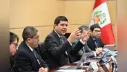 Sunat busca optimizar procedimientos de fiscalización tributaria a contribuyentes