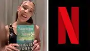 Millie Bobby Brown protagonizará y llevará su novela '19 escalones' a Netflix: ¿de qué trata?