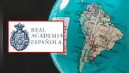 ¿Sudamérica o Suramérica? Esta es la manera correcta para referirse a América del Sur, según la RAE