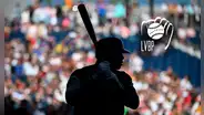 Histórico equipo de la LVBP recibe preocupante noticia que puede complicar sus chances en la lucha por el título