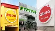 Tras anuncio de Plaza Vea, ¿cambiaron también sus horarios de atención Metro, Tottus y Wong el 21 de agosto?