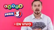 LOTERÍA Nacional de Panamá, RESULTADOS de la Lotto y Pega 3 del 20 de agosto: mira AQUÍ los números ganadores